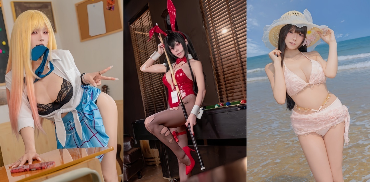 久久黄网，免费黄色影片，免费看黄网，在线观看黄网，片 黄 色 大 片，日韩黄网站