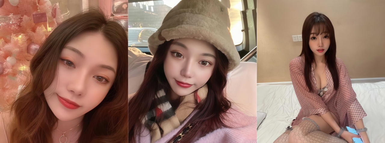 国产精品无在线观看-国产无遮挡A片又黄又爽小直播-精品一区二区三区在线观看视频-大香线蕉伊人精品超碰-18禁美女黄网站色大片免费看-视频国产免费-狠狠五月激情六月丁香-亚洲国产成人片在线-美国一级,欧美黄色,欧美性色欧美在线观看,欧美成人精品色午夜免费观看,成人欧美一区二区三区白人,日本强好片久久久久久AAA,精品乱码久久久久久中文字幕